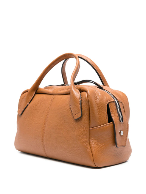 GIANNI CHIARINI EMILY